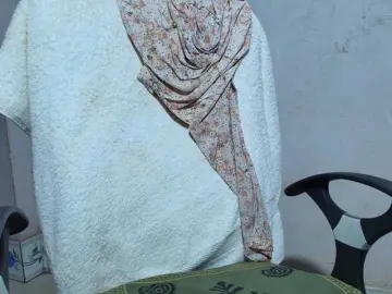 Bongacams Live Porn of Yeasty1men