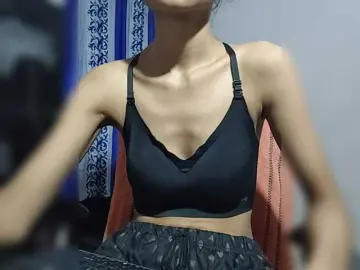 Bongacams Watch Live Sex Cams of Yeasty1men