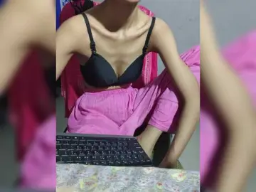 Bongacams Sex Cam of Yeasty1men