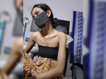 Bongacams Best live sex cam show of Yeasty1men