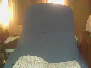 Bongacams Best Webcam of hotmomsexy