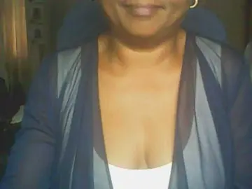 Bongacams Adult Webcams of hotmomsexy