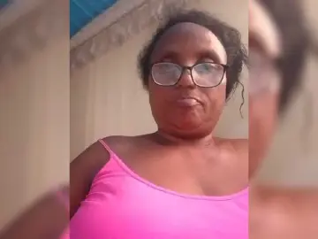 Bongacams Live Sex Cam of hotmomsexy
