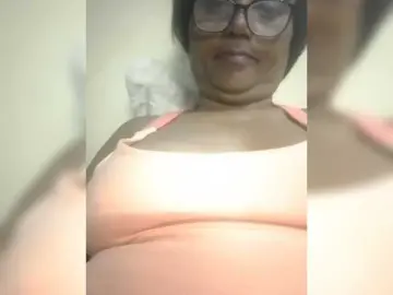 Bongacams Adult Webcams of hotmomsexy