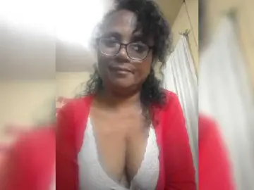Bongacams Free Porn Cam of hotmomsexy