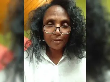 Bongacams Nude Webcam of hotmomsexy