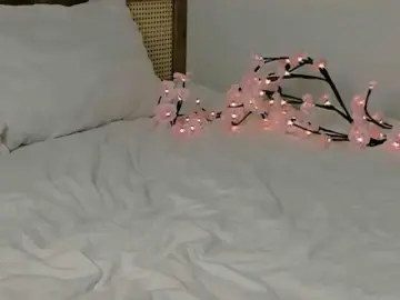 Bongacams Nude Webcam of kris-live