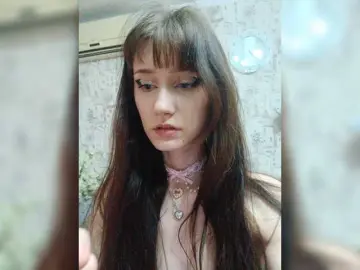 Bongacams Nude Webcam of narcissistic-disorder