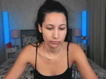 Bongacams Live Sex Cam of Anfisa-001