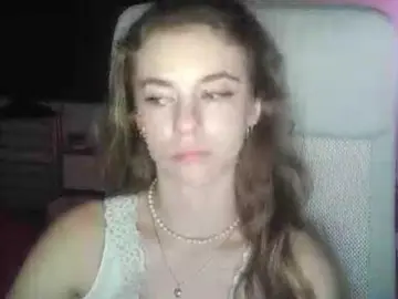 Bongacams Best live sex cam show of AriaModel
