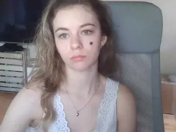 Bongacams Sex Chat of AriaModel