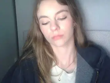 Bongacams Watch Live Sex Cams of AriaModel