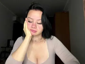 Bongacams Adult Webcam of AvaLanchie