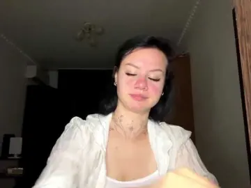 Bongacams Sex Chat of AvaLanchie