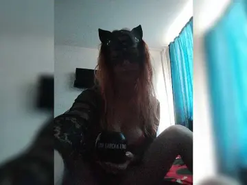 Bongacams Free Live Porn of BESTIYA-RUSa