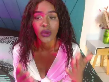 Bongacams Free Live Porn of Day-wish