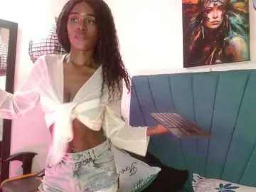 Bongacams Sex Chat of Day-wish