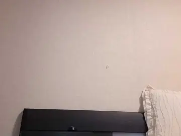 Bongacams Sex Cam of FantasyBaby