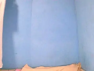 Bongacams Sex Chat of Jayssa05