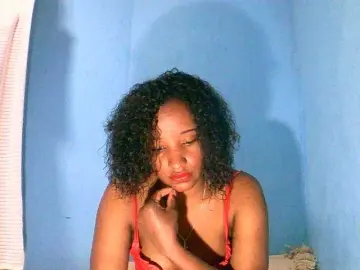 Bongacams Free Live Porn of Jayssa05