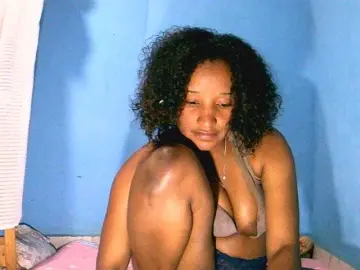 Bongacams Adult Video Chat of Jayssa05