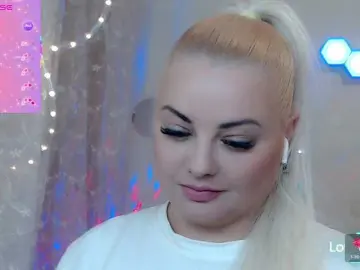 Bongacams Sex Chat of JewellFairy