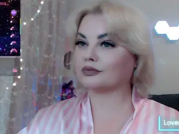 Bongacams Watch Live Sex Cams of JewellFairy