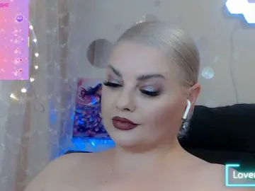 Bongacams Free Live Porn of JewellFairy