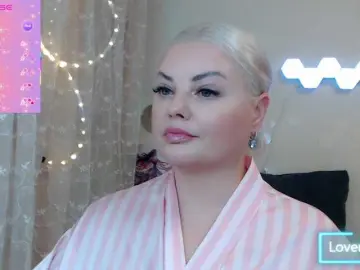 Bongacams Sex Cam of JewellFairy