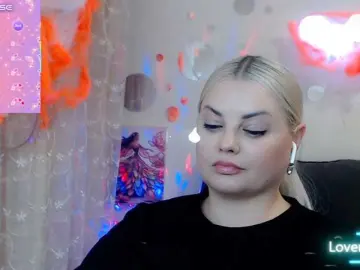Bongacams Nude Webcam of JewellFairy