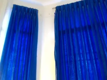 Bongacams Best Webcam of Kinnaree