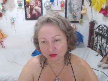 Bongacams Best Webcam of LADYQUEEN520