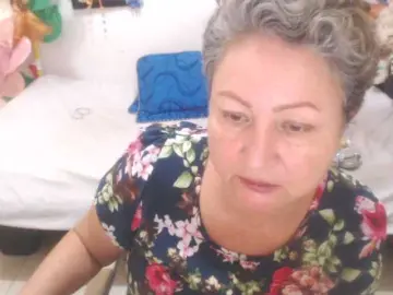 Bongacams Free Live Porn of LADYQUEEN520