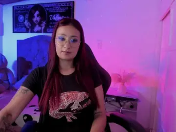Bongacams Watch Live Sex Cams of Laurahoot20