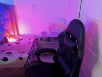 Bongacams Live Porn of Laurahoot20
