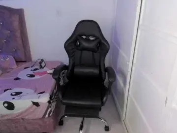 Bongacams Sex Chat of Laurahoot20