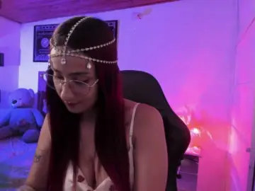 Bongacams Private Sex Chat of Laurahoot20