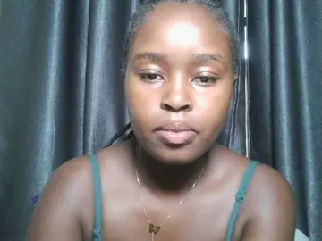 Bongacams Sex Chat of Lunavee-1