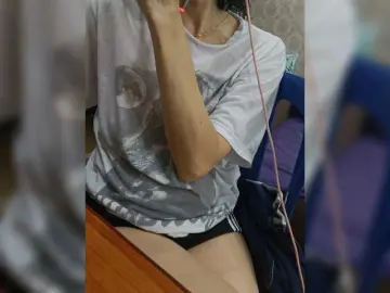 Bongacams Best Webcam of Olik-Pisa