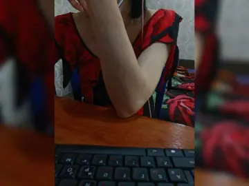 Bongacams Adult Webcams of Olik-Pisa