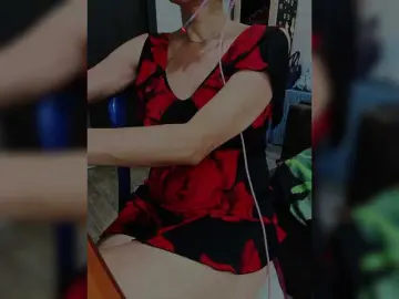 Bongacams Live Sex of Olik-Pisa