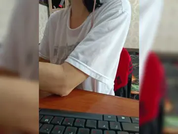 Bongacams Sex Cam of Olik-Pisa