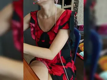 Bongacams Live Sex of Olik-Pisa