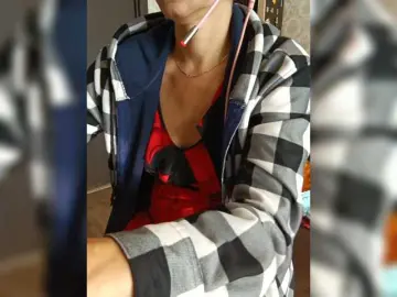 Bongacams Live Sex of Olik-Pisa