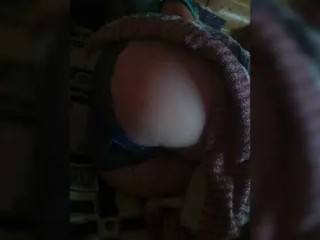 Bongacams Best live sex cam show of Para-11