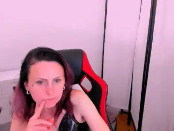 Bongacams Adult Video Chat of PattyWomen