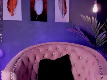 Bongacams Best live sex cam show of amyevans