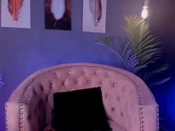 Bongacams Adult Webcam of amyevans
