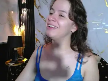 Bongacams Free Live Porn of gagingmolly