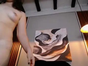 Bongacams Live Porn of gagingmolly